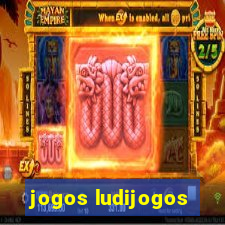 jogos ludijogos